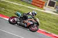 cadwell-no-limits-trackday;cadwell-park;cadwell-park-photographs;cadwell-trackday-photographs;enduro-digital-images;event-digital-images;eventdigitalimages;navarra;no-limits-trackdays;peter-wileman-photography;racing-digital-images;trackday-digital-images;trackday-photos
